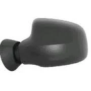 AYNA SAĞ VM149EHP 5DR ELEKTRİKLİ STILO 5 KAPI (01-) 735288183 ürün görseli