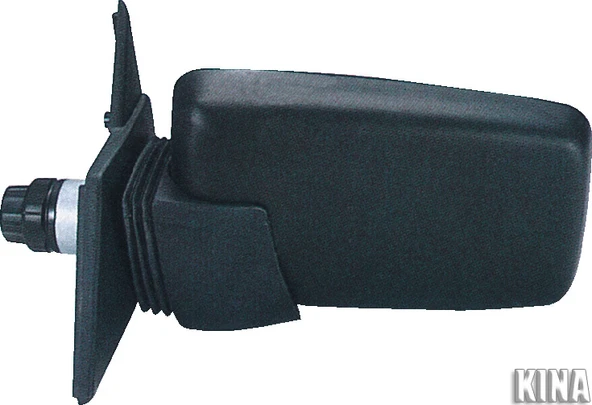 AYNA SOL VM105L P505 (83-85) MEKANİK 815084 ürün görseli