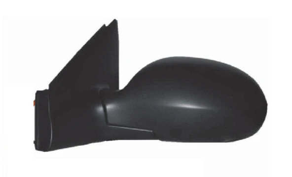 *AYNA SOL VM148EHL C5 (01-) ELEKTRIKLI ISITMALI ürün görseli