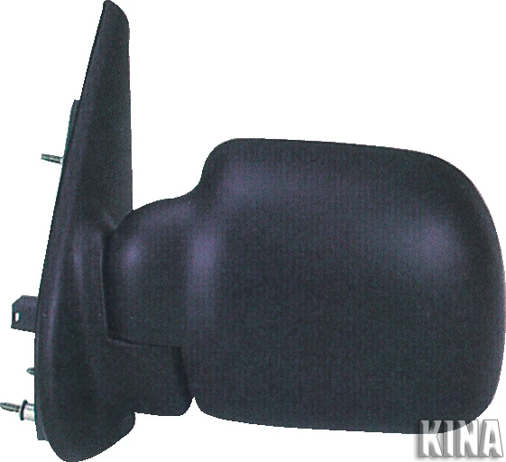 AYNA SAĞ VM132R KANGO ESKİ MODEL ELEKTRİKLİ 7700304834 ürün görseli