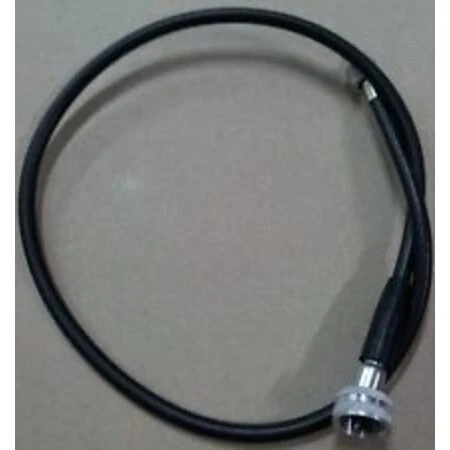 KİLOMETRE TELLERİ CORSA B DS-TDS 93>  1268324 ürün görseli