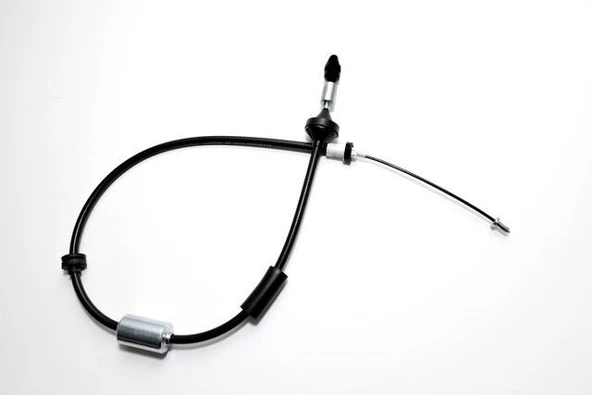 DEBRİYAJ TELİ MNGR-OPTİMA R21  7702252023 ürün görseli