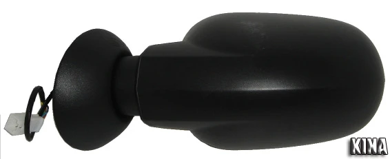 AYNA SAĞ VM6800EHR LOGAN ELEKTRİKLİ ISITMALI SEDAN 6001547523 ürün görseli