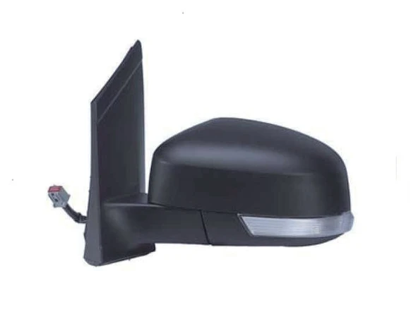 AYNA SAĞ VM6304EHPAR FOCUS-II (08-) PRIMERLİ ELEKTRİKLİ SİNYALLİ 8M5117682YD ürün görseli