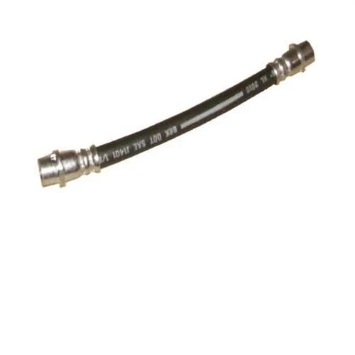 ARKA FREN HORTUMU PASSAT  4F0611775F-8EO6117755 ürün görseli