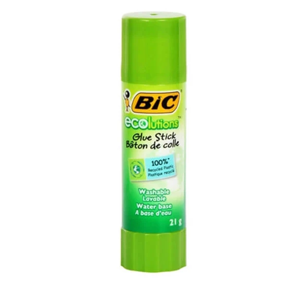 Supertrend Eco Glue Stick Yapıştırıcı 21 Gr. (8923452) ürün görseli 1