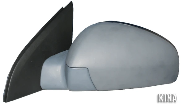 AYNA SAĞ VM966EHPR VECTRA-C (02-05) ELEKTRİKLİ PRIMERLİ ISITMALI 6428265 6428820 ürün görseli