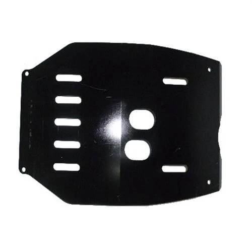 KARTER MUHAFAZASI VECTRA B DEMİR  212509 ürün görseli