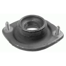 x AMORTİSÖR TAKOZU P106 KRB 13732  503852-503808-95603783 ürün görseli