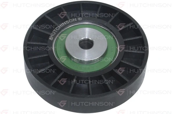 ALTERNATÖR GERGİ RULMANI CLIO II 1.4-1.6 98-05 - KNG 1.4 97- - EXP 1.4 97-  7700274218-7700869684 ürün görseli