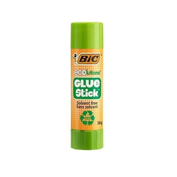Supertrend Eco Glue Stick Yapıştırıcı 36 Gr. (9192541) ürün görseli 1
