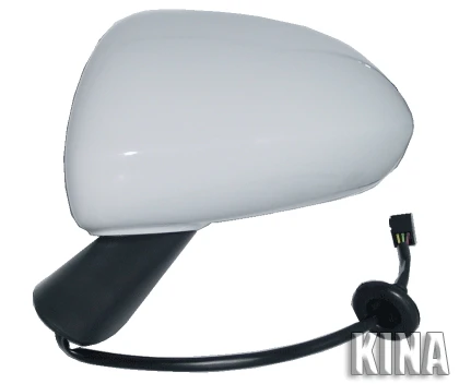 AYNA SAĞ VM964EHPR CORSA-D (06-) ELEKTRİKLİ ISITMALI PRIMERLİ 6428256 ürün görseli