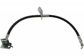 FREN HORTUMU SOL ÖN HYUNDAI İ30 CW 07-12 CVL60538  587312L000 ürün görseli