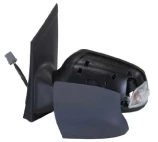 AYNA SOL VM6301EHPL FOCUS (05-07) ELEKTRİKLİ SİNYALLİ 4M5117683GE 3M5117K747AAXWAA ürün görseli