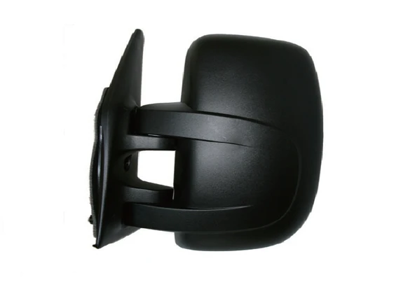 AYNA SAĞ VM969EHSR MASTER (04-) ELEKTRİKLİ ISITMALI SENSÖRLÜ 4415382 8200255776 ürün görseli