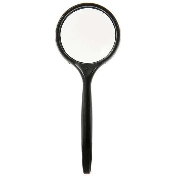 Supertrend Ergo Büyüteç 50 mm. 6x ürün görseli