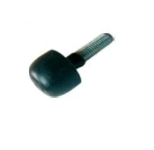 BAGAJ AYAR TAHDİT TAKOZU M131 KARTAL  85001893 ürün görseli 1