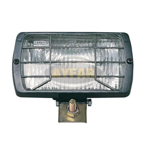 SİS FARI DOĞAN SLX DKŞ 6030120  32600722 ürün görseli