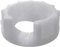 VİTES ÇANAK ALT YUVASI ALBEA-PALIO  7078603 ürün görseli