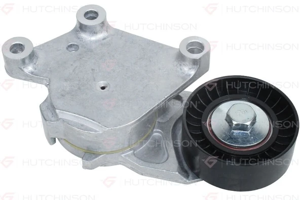 DEVİRDAİM FIAT DOBLO 01>LINEA 07>PUNTO 09>PANDA 10>ALBEA 07> ALFA ROMEO MITO 11> LANCIA YPSILON 10> FORD KA 08> 1.2 1.4 1.4 TJET  55221397-55204538-71771599 ürün görseli