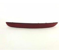 ARKA TAMPON REFLEKTÖRÜ SOL LINEA 13 >  51914331 ürün görseli