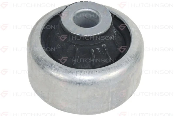 1755 K 6 KANALLI KAYIŞ SCORPIO II 94-98  95WF6C301GA-95WF6C301BA-1033500 ürün görseli