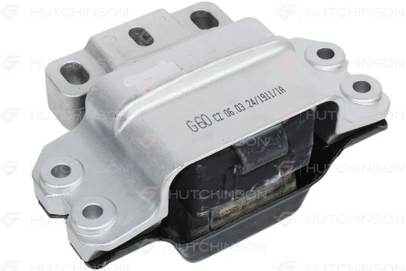 946 K 5 KANALLI KAYIŞ PALIO-SIENA 1.4-1.6  46471757 ürün görseli