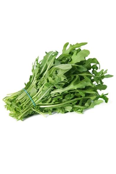 LitaeTrend Roka Tohumu 10 Gr ürün görseli 1