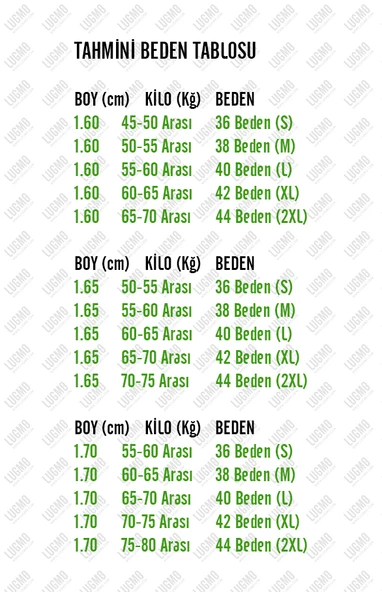 Lugmo Kadın Triko Hırka Taşlı Standart Beden Ekru - Resim 6