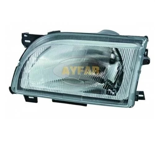 FAR SAĞ TRANSİT T12-T15 91>00  92VB-13005-A1B - 1