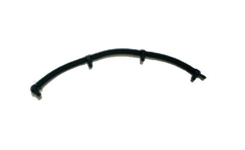 ENJEKTÖR GERİ DÖNÜŞ HORTUMU DOBLO-ALBEA-CORSA C 1.3 MTJ  55245385 ürün görseli