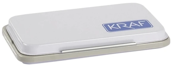 Supertrend Metal Istampa No:2 122x84 mm. - 1
