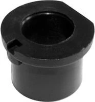 DEBRİYAJ ÇATAL BURCU ALT KISA BIPPER-NEMO-ALBEA-PALİO-DOBLO 1.3 HDI-MULTİJET  2109.63-46784963 ürün görseli