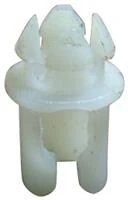 x KAPI VE BAGAJ İÇ KİLİT KLİPSi ALBEA-PALIO-DOBLO-MAREA-TPSX  7715380 ürün görseli