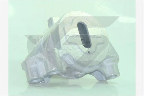 ALTERNATÖR GERGİ RULMANI DUCATO-BOXER-JUMPER-TRANSİT 2.2HDI-TDCI  1611423480-5751.F0 ürün görseli