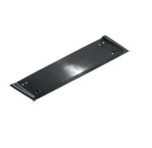 ARKA PLAKA ALTLIĞI SLX  7745805 ürün görseli