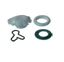 CAM SİLGİ FREZE TAMİR TAKIMI M131 DKŞ ürün görseli