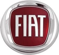 ARKA BAGAJ ARMASI ÇAP 95 MM LINEA  735341329 ürün görseli