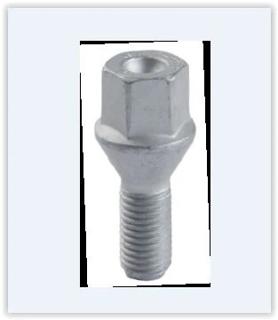 BİJON CİVATASI OPEL ASTRA  43423-86G0 ürün görseli