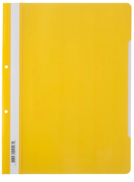 Supertrend Telli Dosya SARI