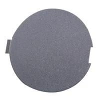 ÖN TAMPON ÇEKİ DEMİR KAPAĞI DOBLO 01-09  735308884 ürün görseli 1