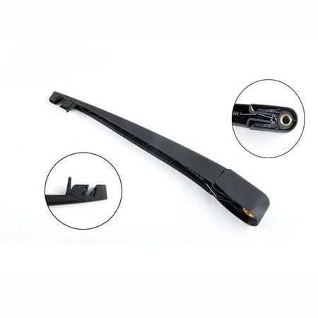 SİLECEK KOLU ARKA S-MAX 06> ürün görseli