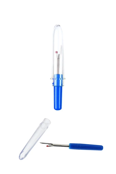 LitaeTrend İlik Açıcı Dikiş Sökücü Küçük Boy 7cm ürün görseli 1