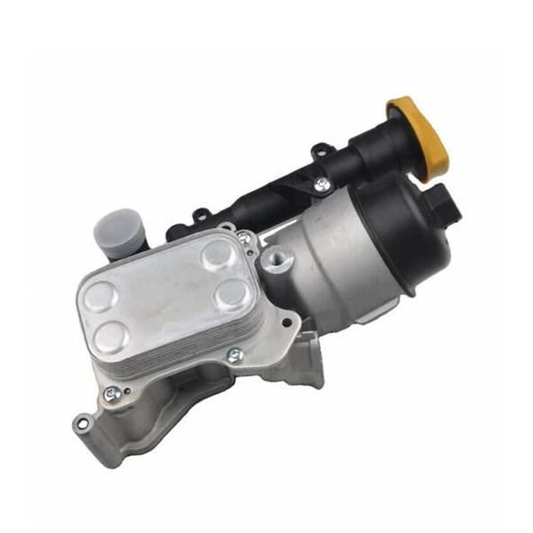 KALORIFER REZISTANSI MERCEDES SPRINTER B901>B904  A0018216760 ürün görseli