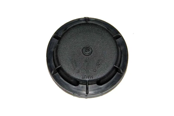 FAR KAPAĞI MEGANE II PLASTİK  7701047182 ürün görseli 1