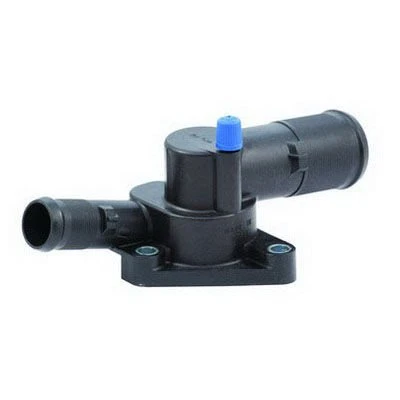 DÖRTLÜ FLAŞÖR ANAHTARI CLIO II-III KANGOO II 08> FİŞ  8200060036-8200442723-8200634256 ürün görseli