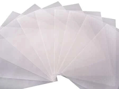 Supertrend Eskiz Kağıdı 50/55 gr. 50x70 cm. 10 Adet ürün görseli