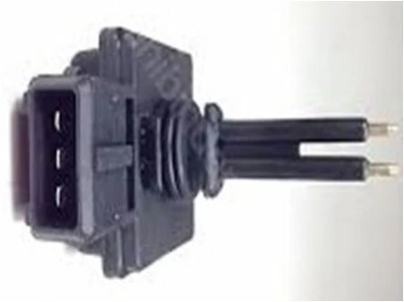 x ROLANTİ AYAR VALFİ P306-P406-PARTNER 1.8 16V 95-00  1920.4X ürün görseli