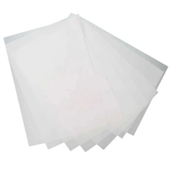 Supertrend President Aydınger Kağıdı 90/95 gr. 35x50 cm. 10 Adet