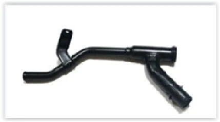 DEVİRDAİM SOĞUTMA BORUSU FIAT 500 L-GRANDE PUNTO-BRAVO-EGEA 1.2 1.4  55245749 ürün görseli 1